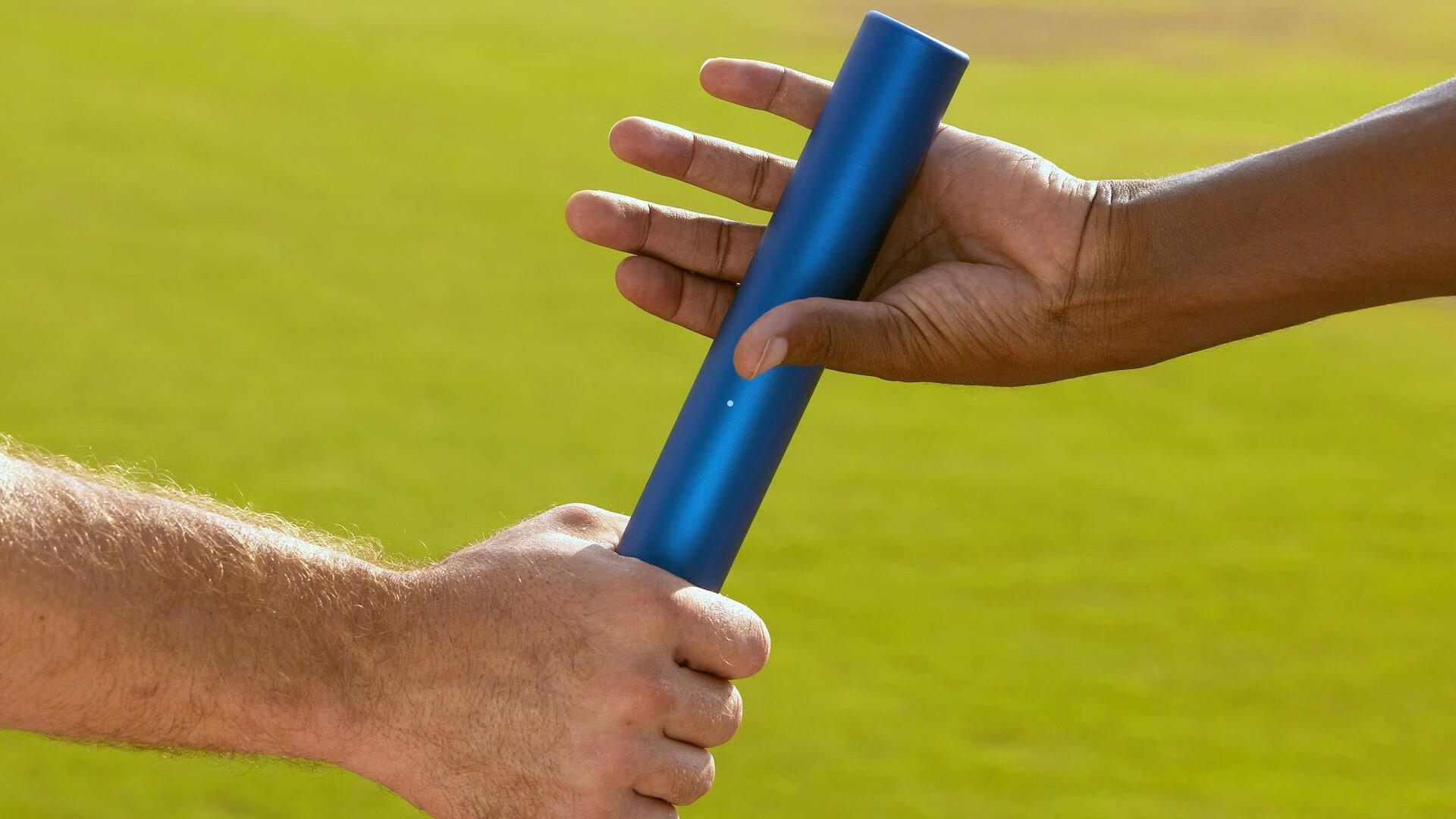 追梦格林盛赞梅尔顿回归，他的价值无可替代，复出令全联盟振奋