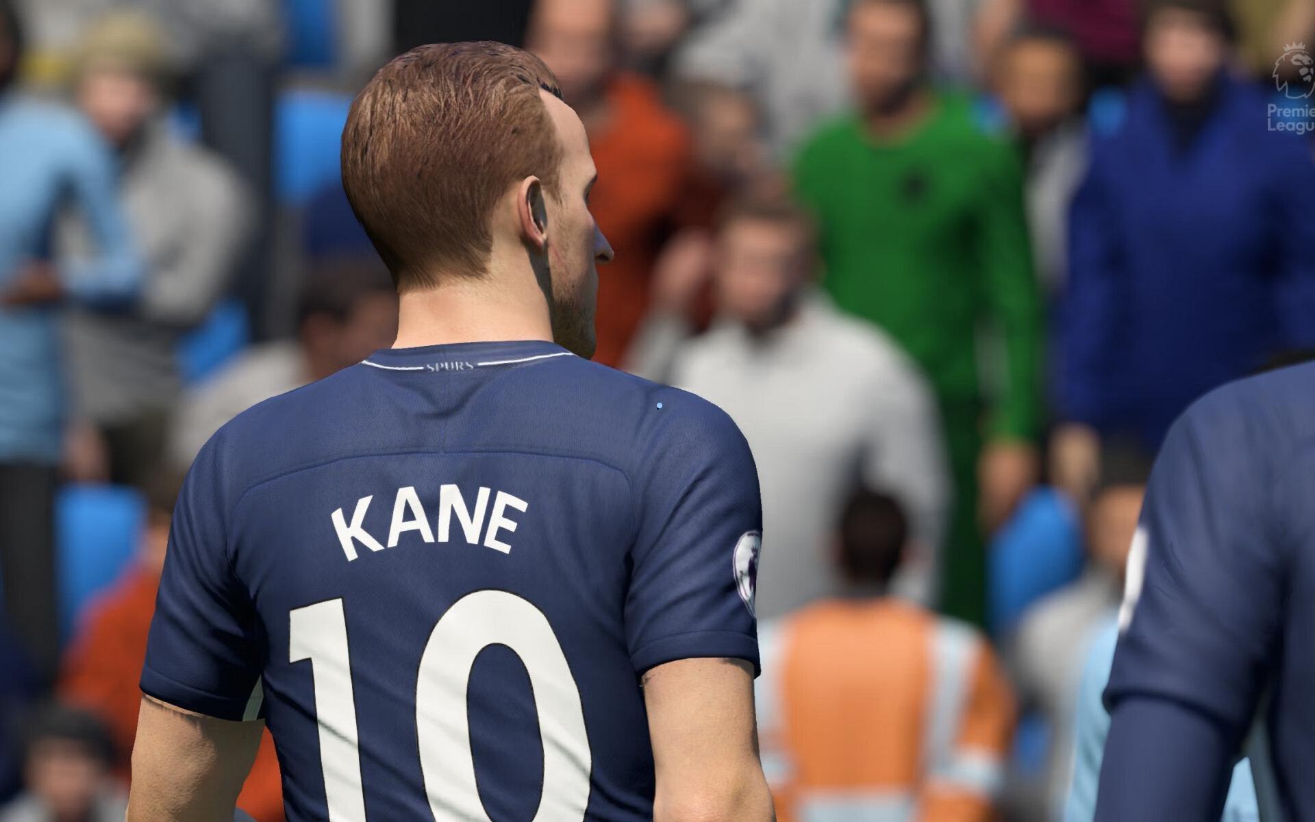 十一年前这一刻，阿森纳标志性人物蒂埃里-亨利告别绿茵场