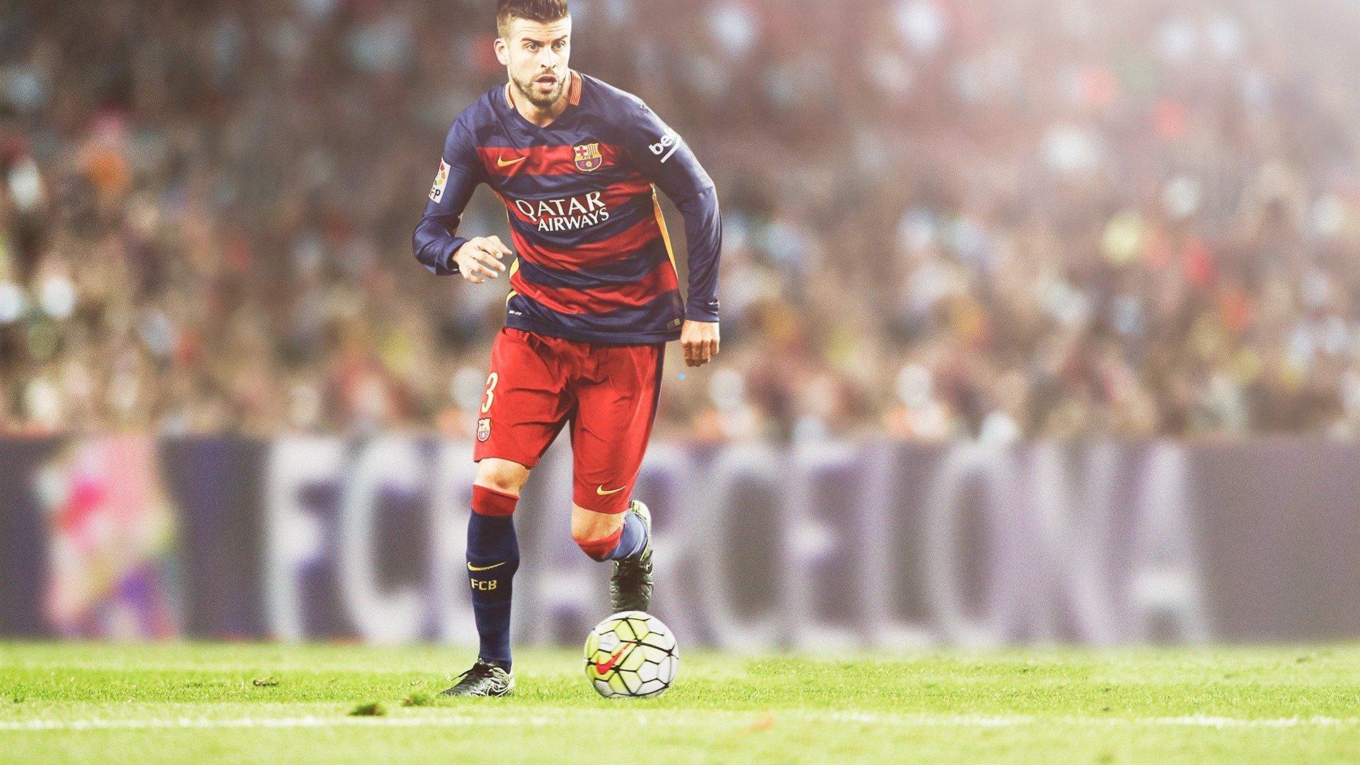 德甲身价最贵阵容震撼出炉,拜仁霸占九席,联赛冠军悬念何去何从?