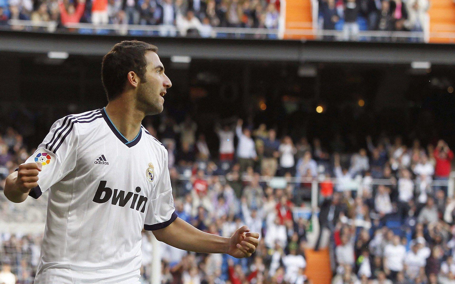 突发新闻，林加德以半年合约重返英超，加盟西汉姆联强化进攻体系