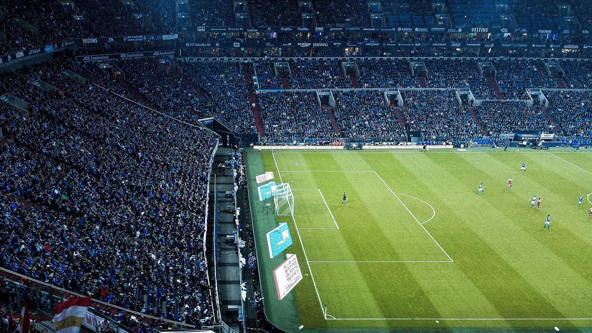 天体曝重磅转会，尤文图斯3000万欧总价锁定水晶宫锋霸马特塔