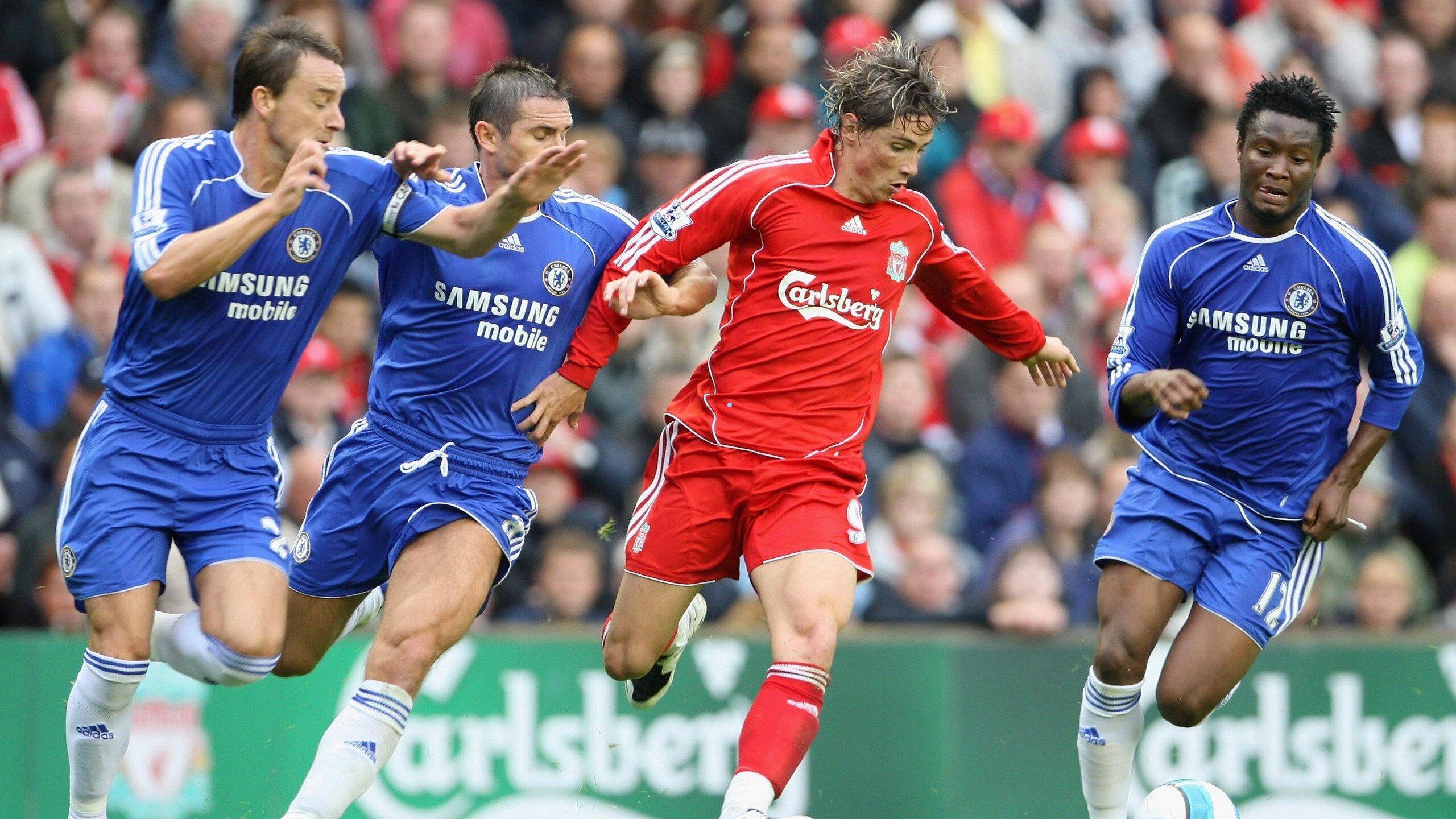 老成失踪引发体育界关注 直播平台成寻人新阵地