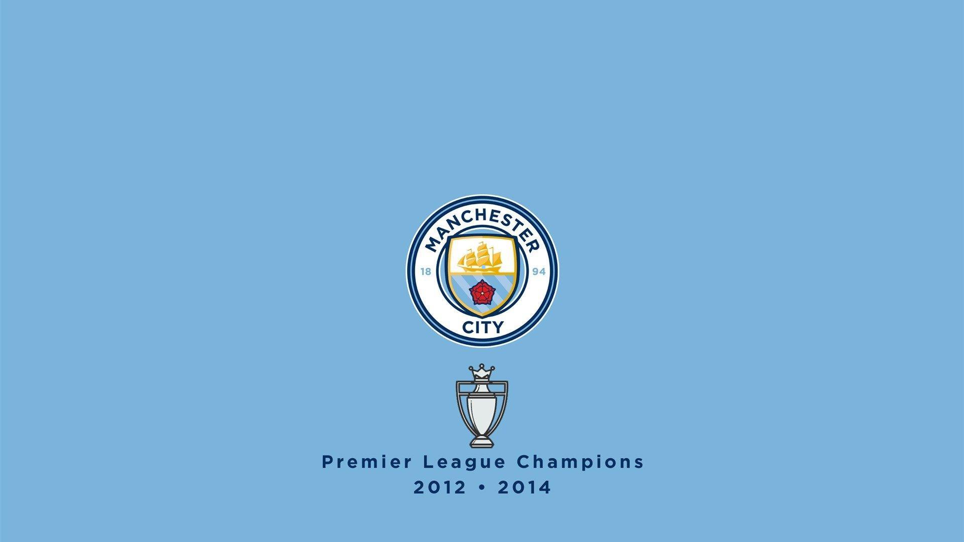 热刺更衣室风波，范德文公开表沮丧，球员集体指球迷失尊重