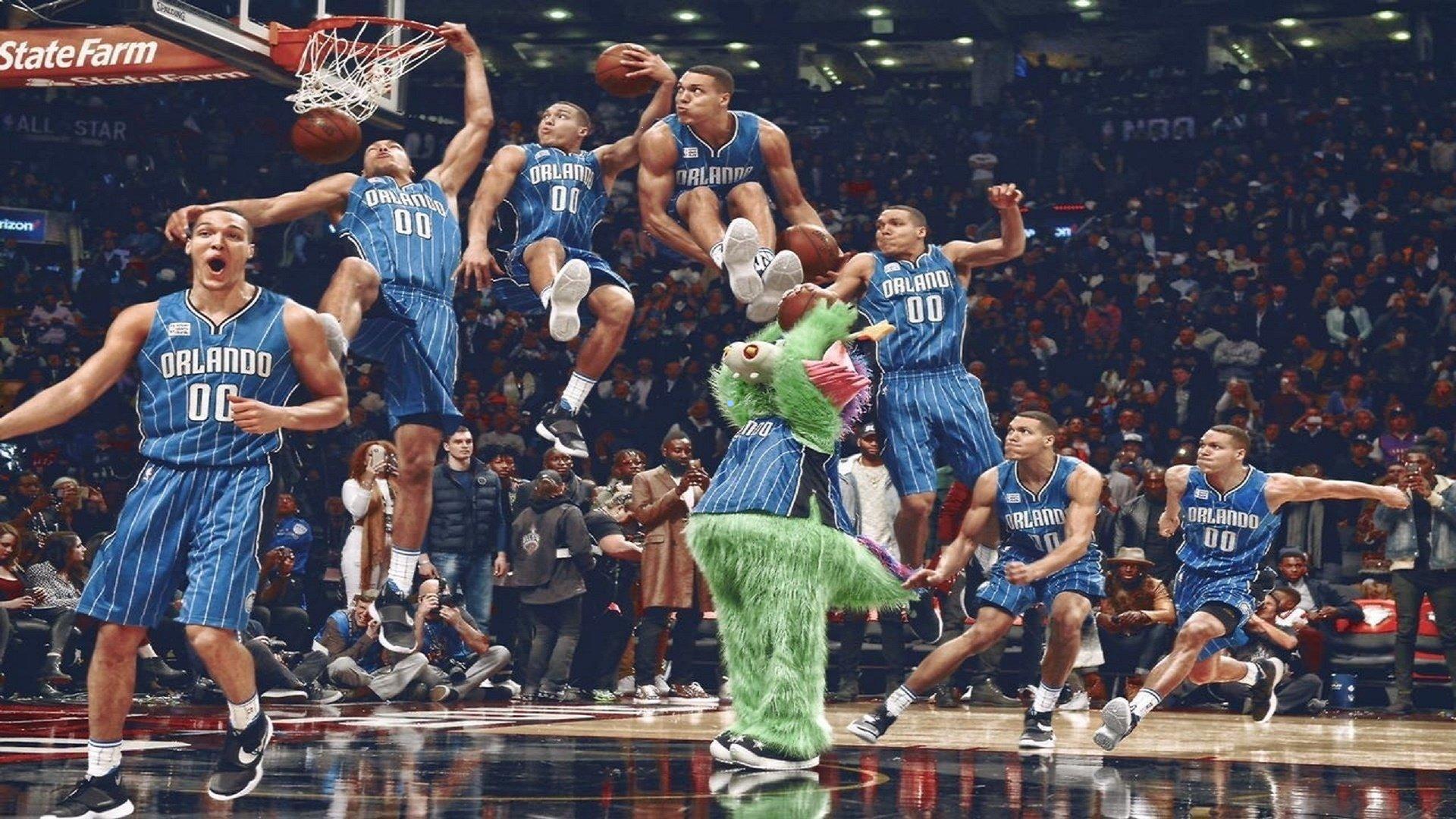 联盟最年长球员再演传奇之夜！狂砍赛季新高率队逆转，缺阵即败证其不可替代价值