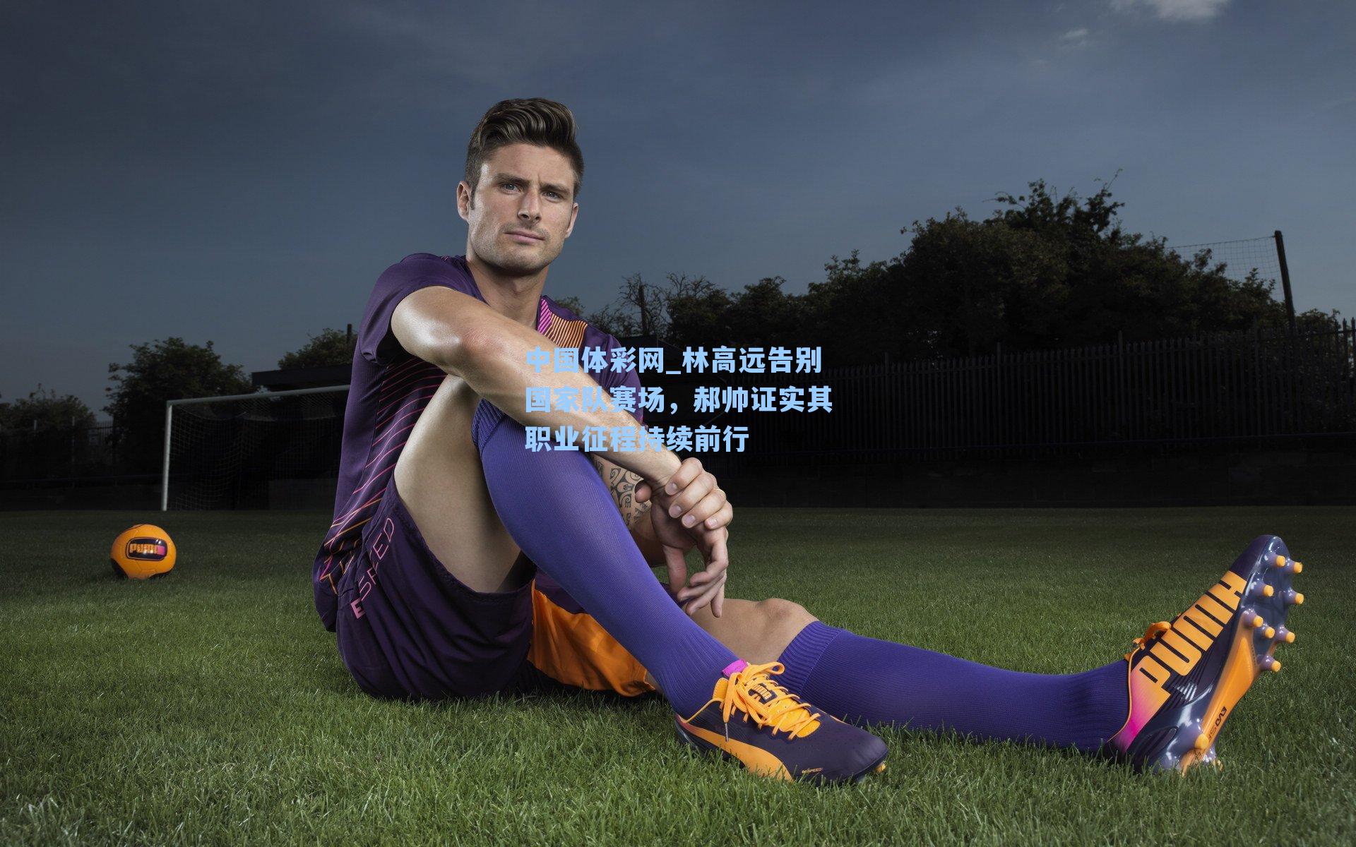 林高远告别国家队赛场，郝帅证实其职业征程持续前行