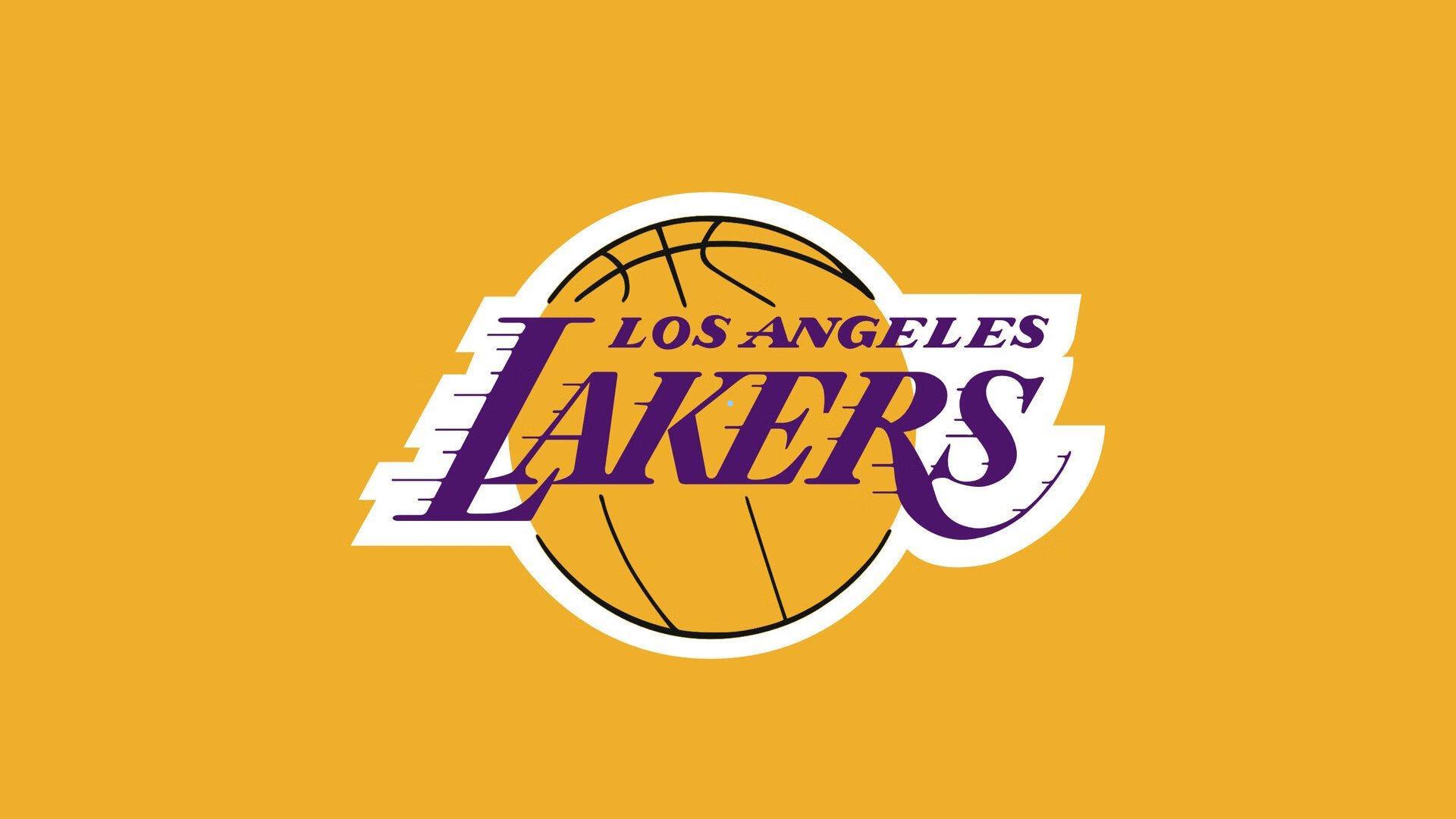 皇马战术革命引发连锁反应，贝林厄姆后退，罗德里戈替补，姆巴佩单核驱动的代价？