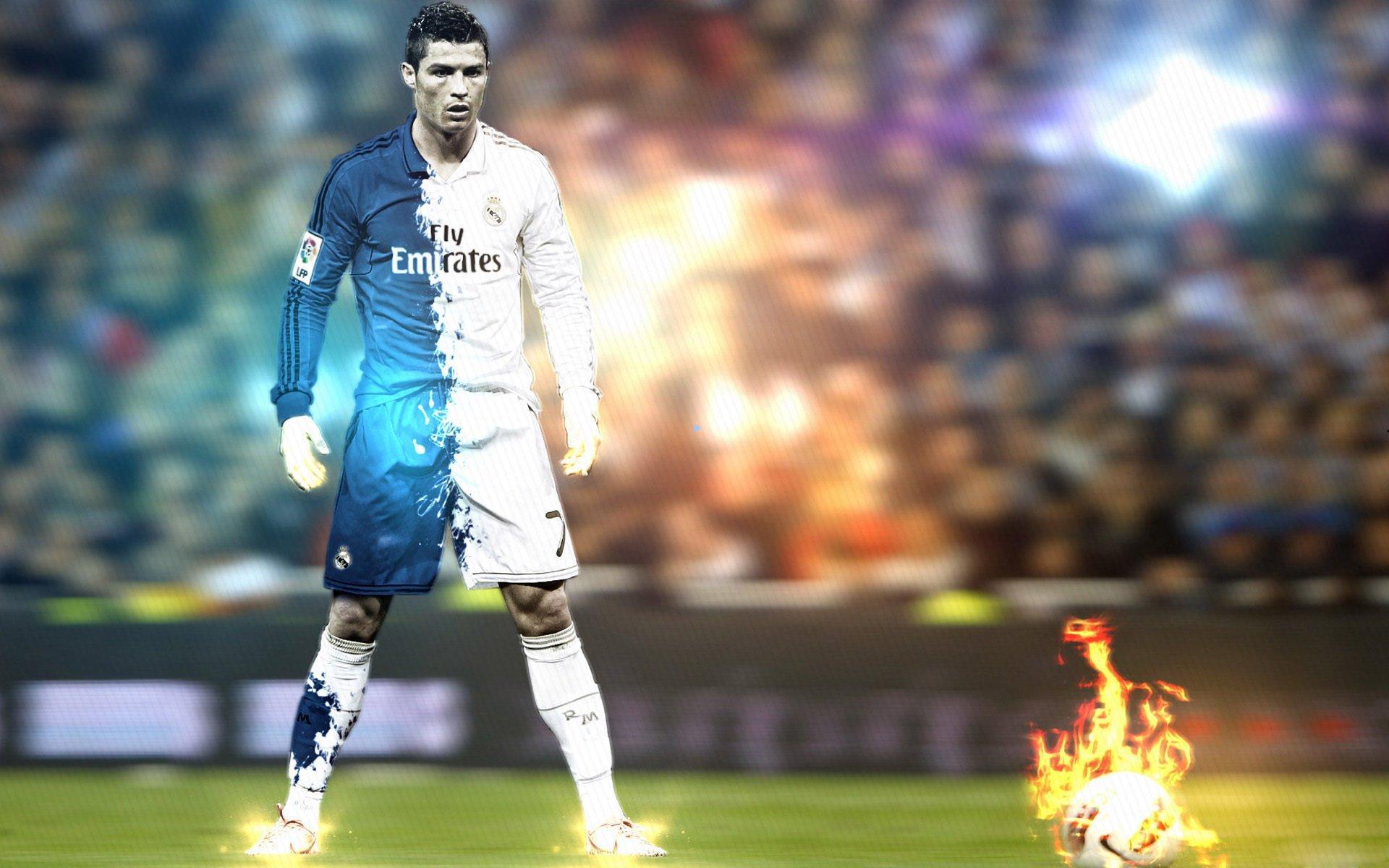 意媒曝皇马加速中场更新换代，重点关注小斯坦科维奇