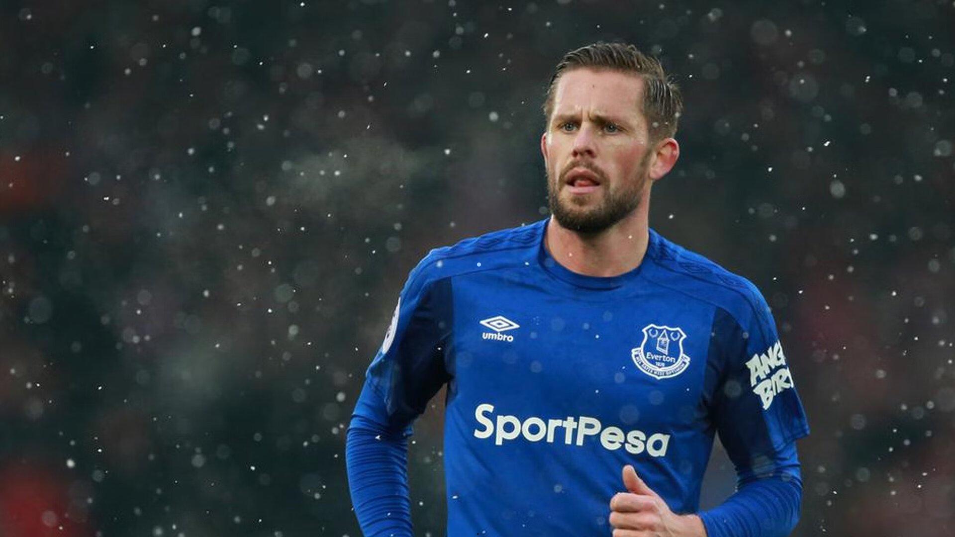 钢铁防线最后一道闸！今日我们见证真正门神的诞生