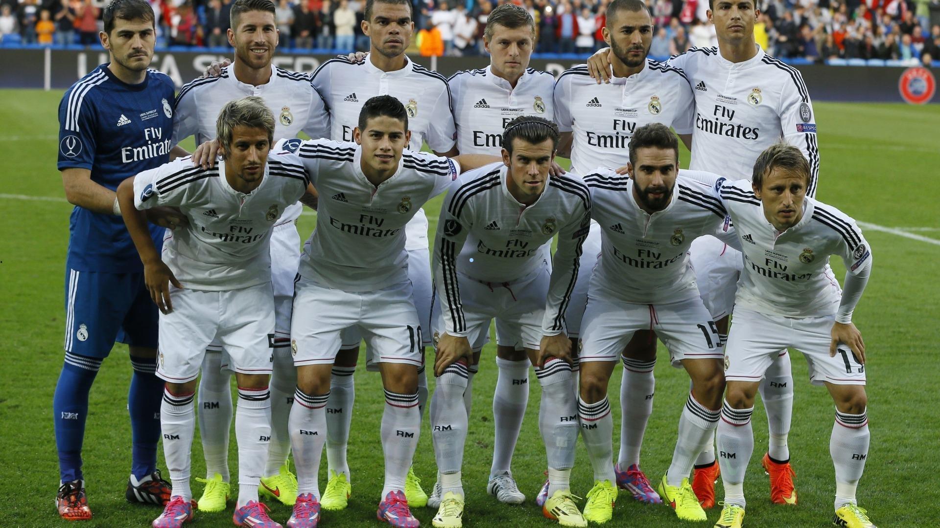 新生代崛起与传统争议并存,卫报2025年百大球星榜单71-100位揭示足坛新秩序