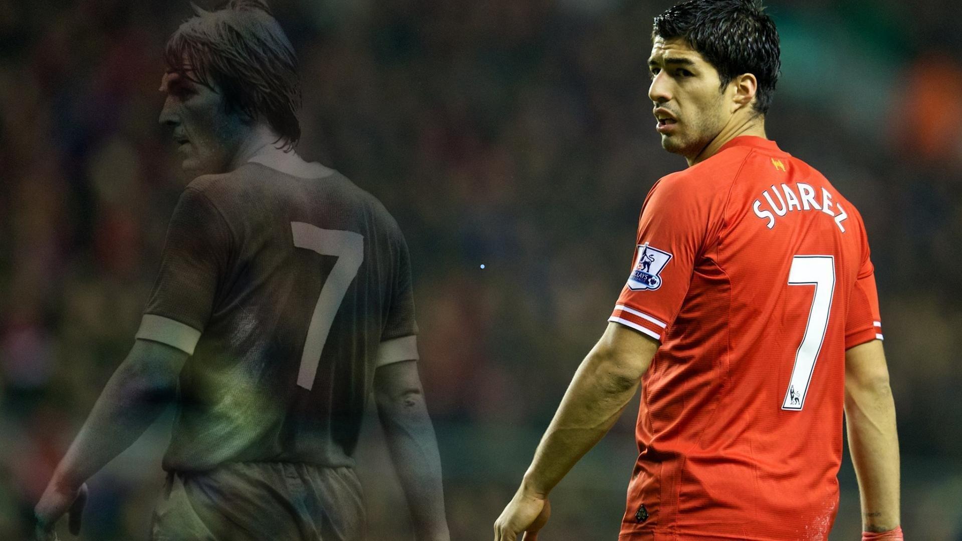 广州豹，重塑广州足球辉煌，重返顶级联赛之路