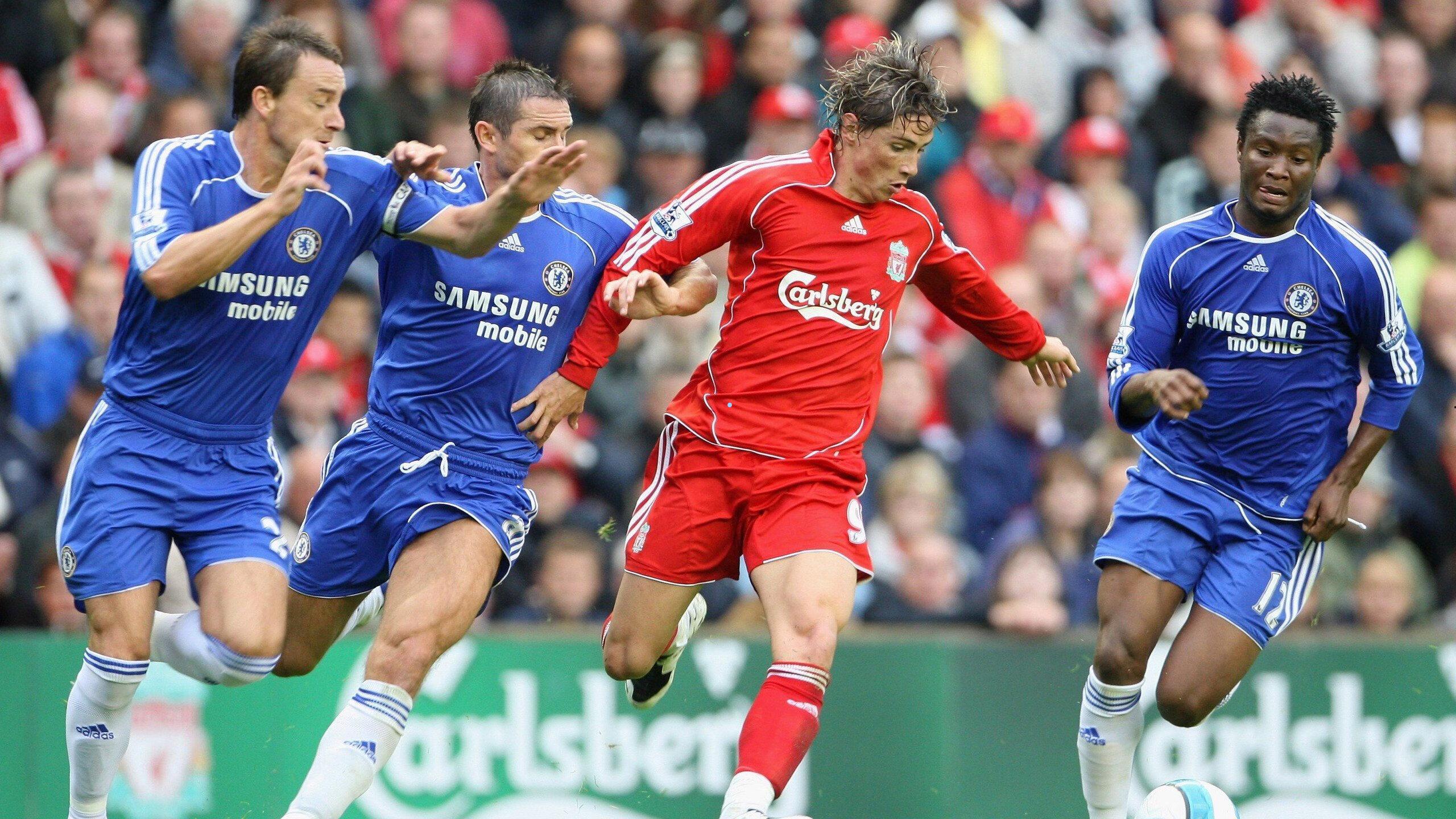 卢主帅赛后深度解读，伦纳德攻防一体闪耀全场，祖巴茨内线威慑力撑起快船屏障