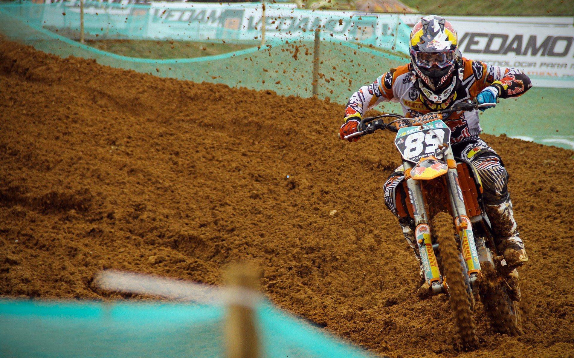 中投出手次数榜，德罗赞领衔，英格拉姆、布朗、SGA位列前四