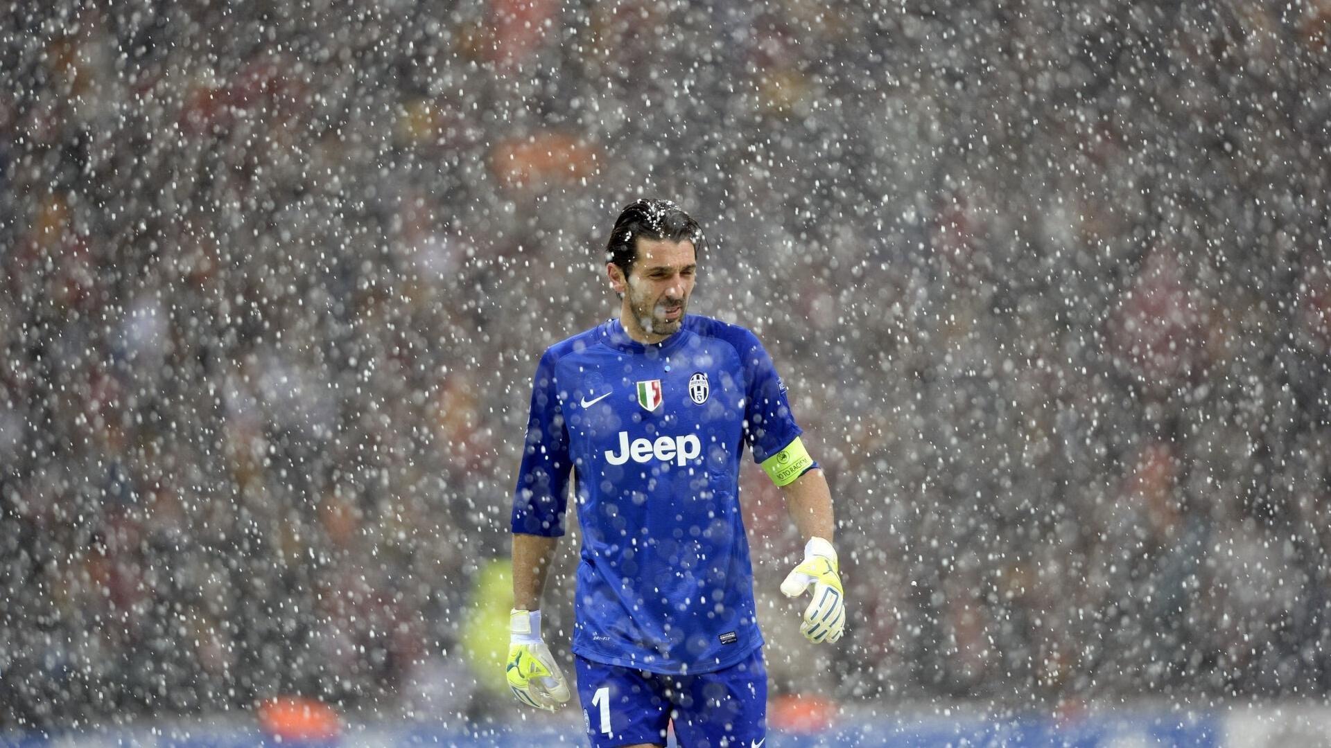 杜兰特定海神针护航，火箭新星提升投篮即显争冠底气