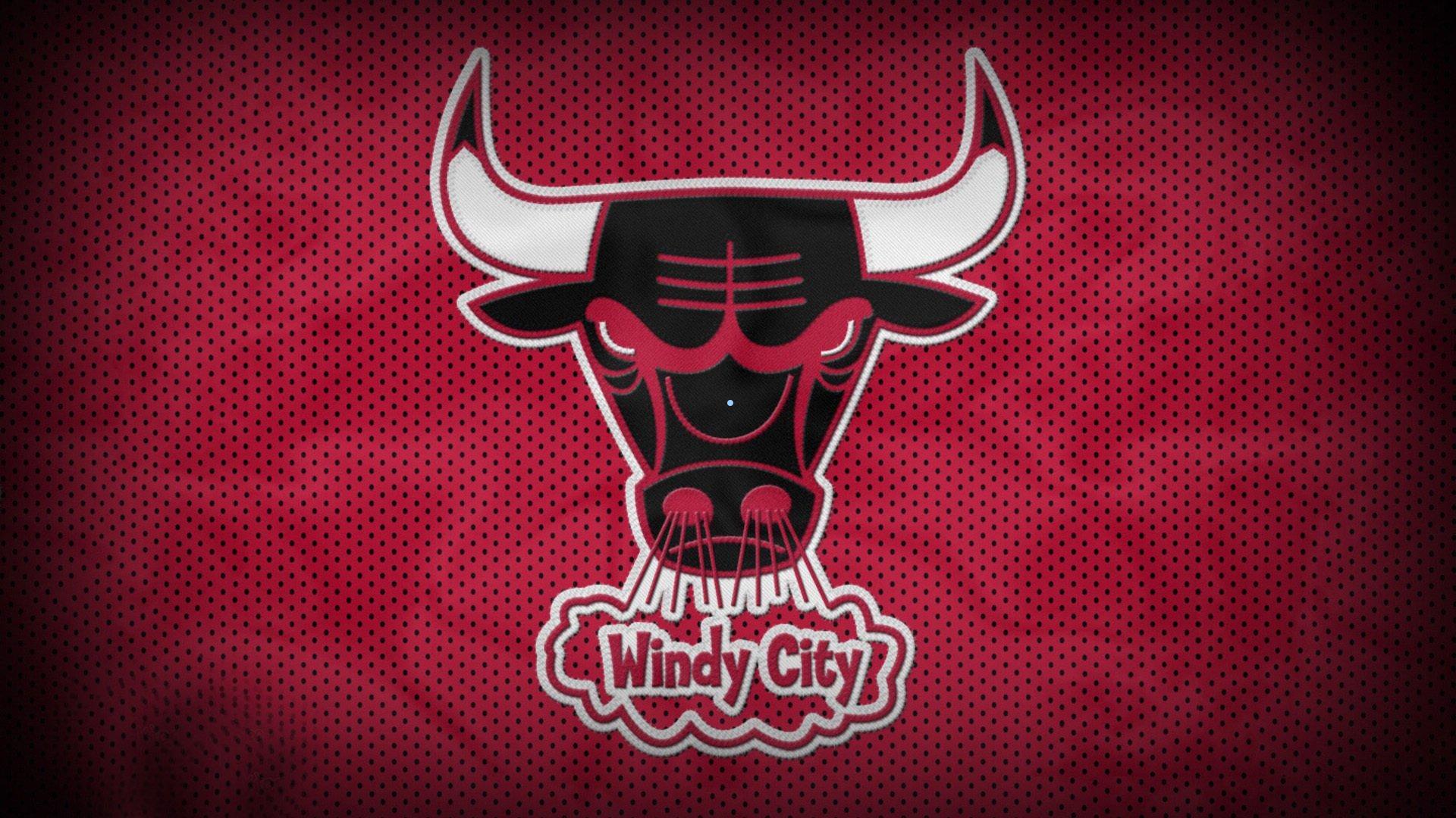 西甲再掀争议！巴萨角球战术引爆越位迷局 费尔明破门前加西亚卧草是否合规？