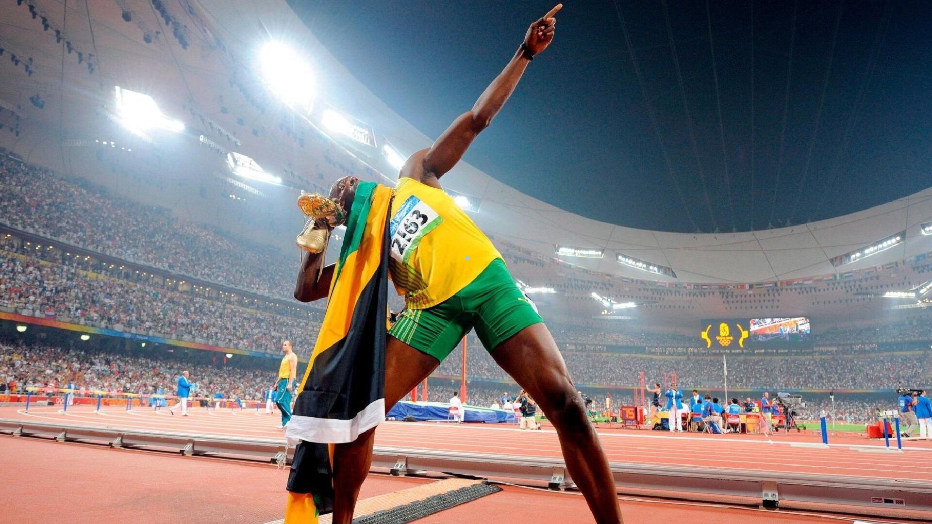 菲尔克鲁格的狂野一周，从伤痛盗窃到复出进球的传奇之旅