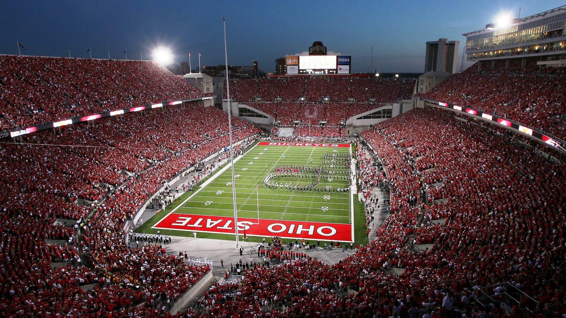 巴黎巨星登贝莱续约生变，3000万欧年薪难留人，索要翻倍待遇或离队