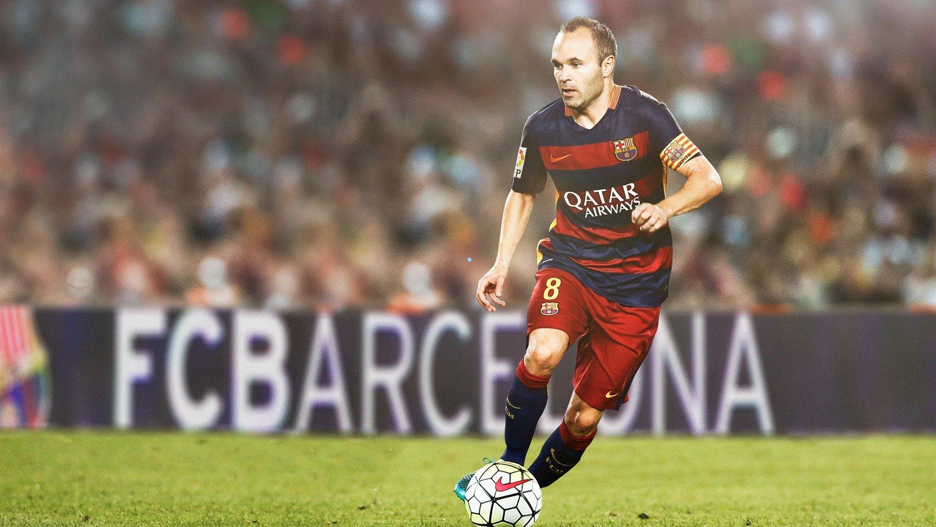 巴黎巨星登贝莱续约生变，3000万欧年薪难留人，索要翻倍待遇或离队