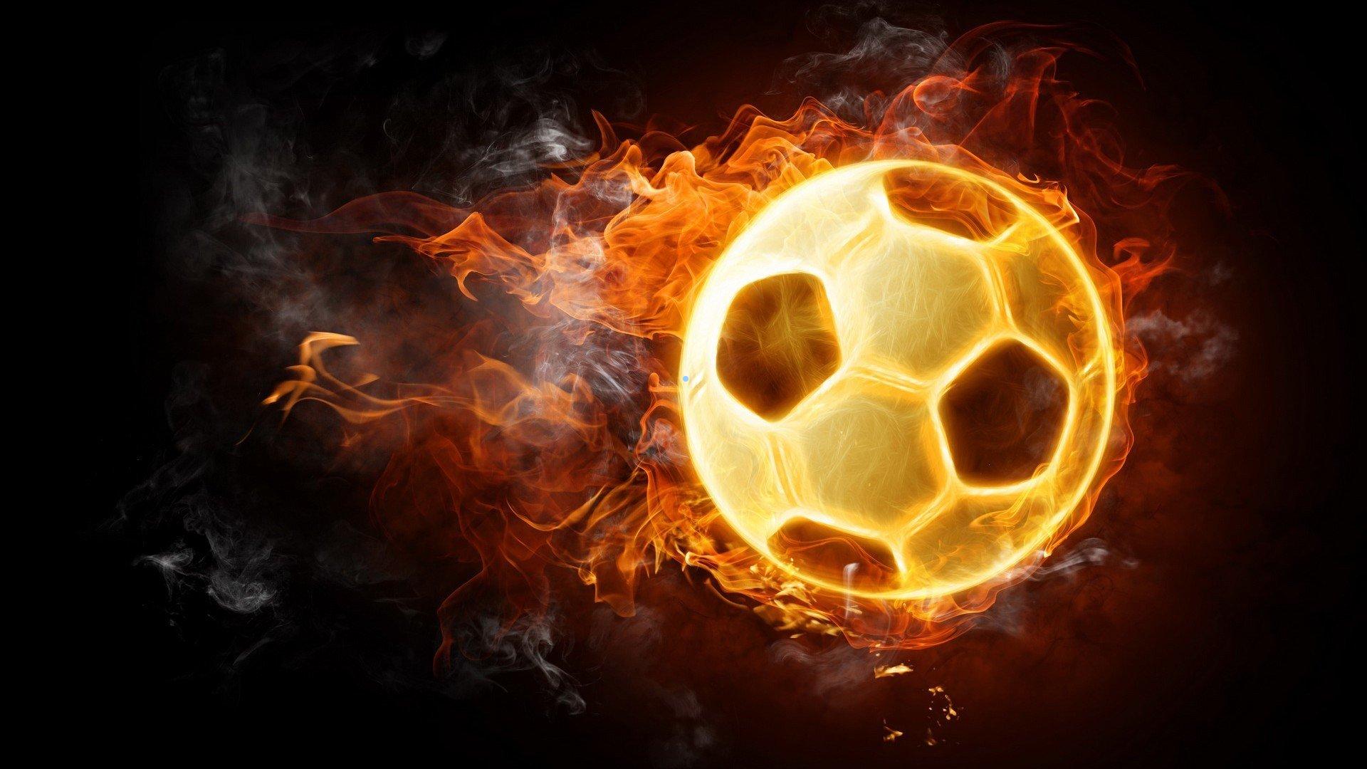 周四意甲焦点对决，科莫主场迎战AC米兰，历史交锋揭示攻坚能力与进球预告