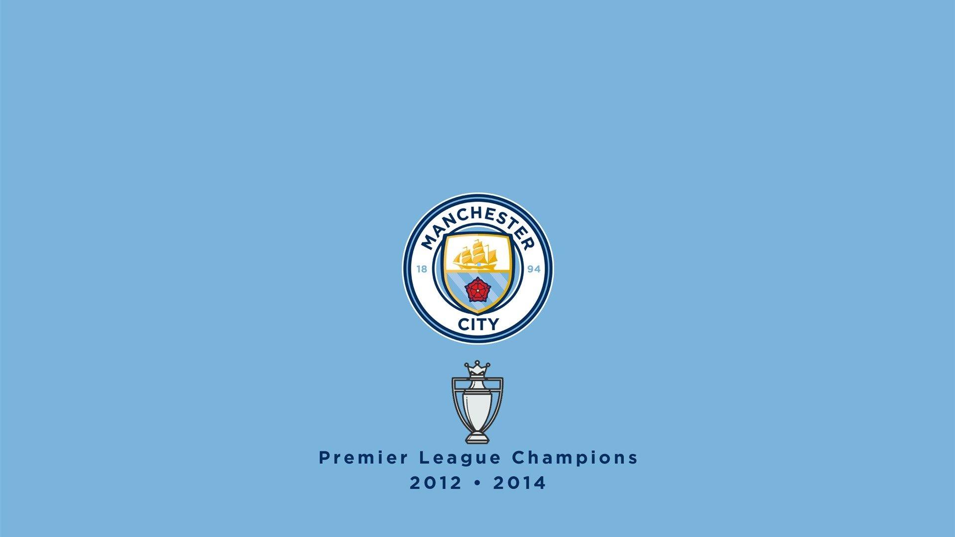 周四意甲焦点对决，科莫主场迎战AC米兰，历史交锋揭示攻坚能力与进球预告