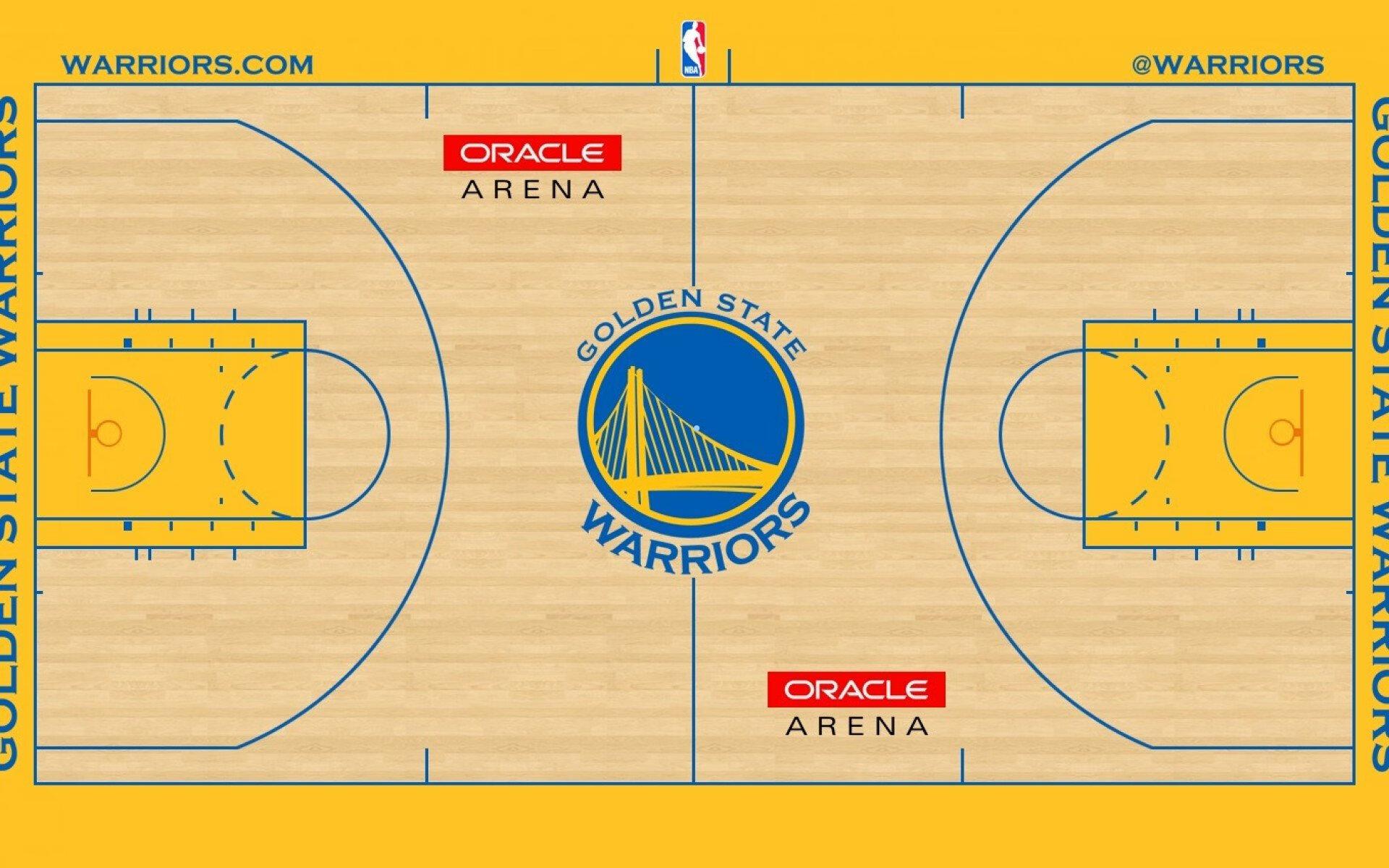 河床求租阿连德报价遭塞尔塔拒绝，球员出售计划成转会市场焦点
