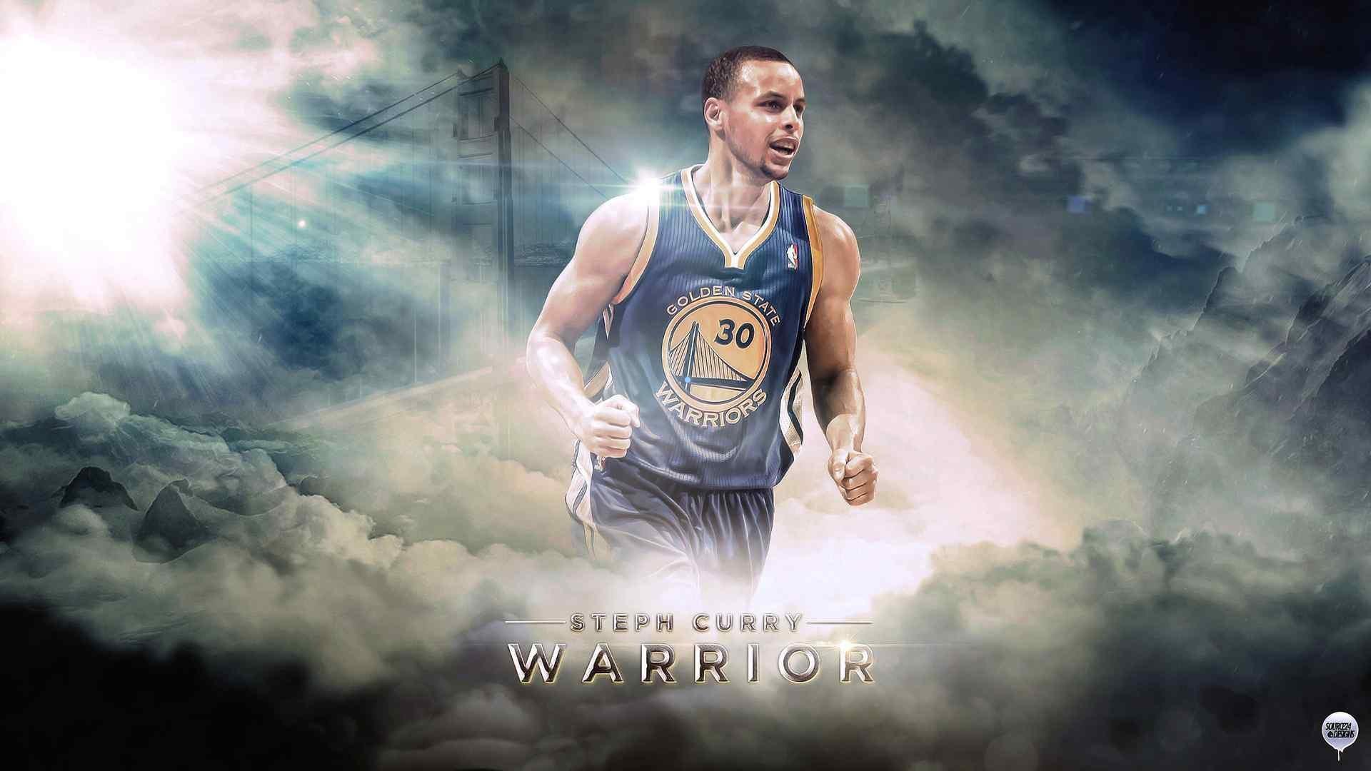 罗马深陷强队魔咒，四连败仅一球，进攻危机全面爆发