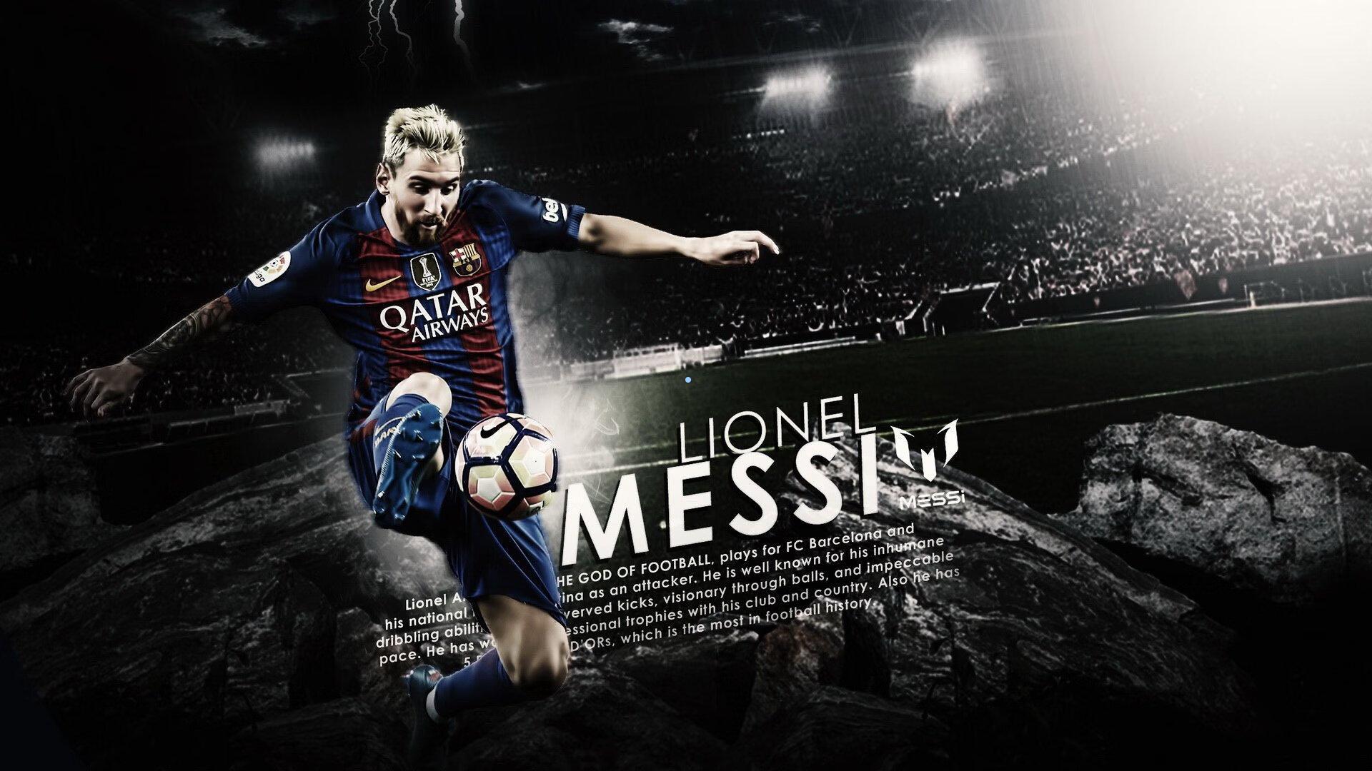 巴萨客场激战CD瓜达拉哈拉，亚马尔与拉什福德锋线双星闪耀，特尔施特根稳守龙门