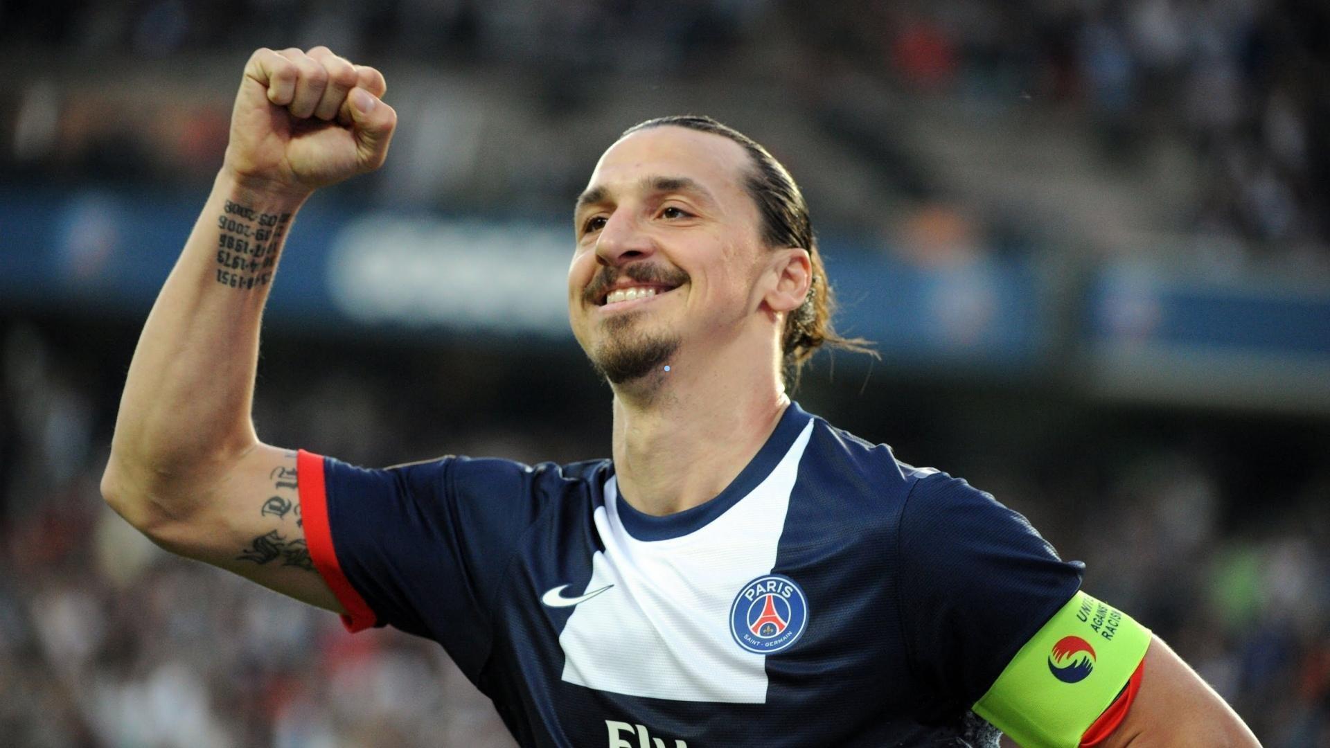 北京国安大动作在即？俄超边锋马卡罗夫或加盟，远射大师助力边路进攻