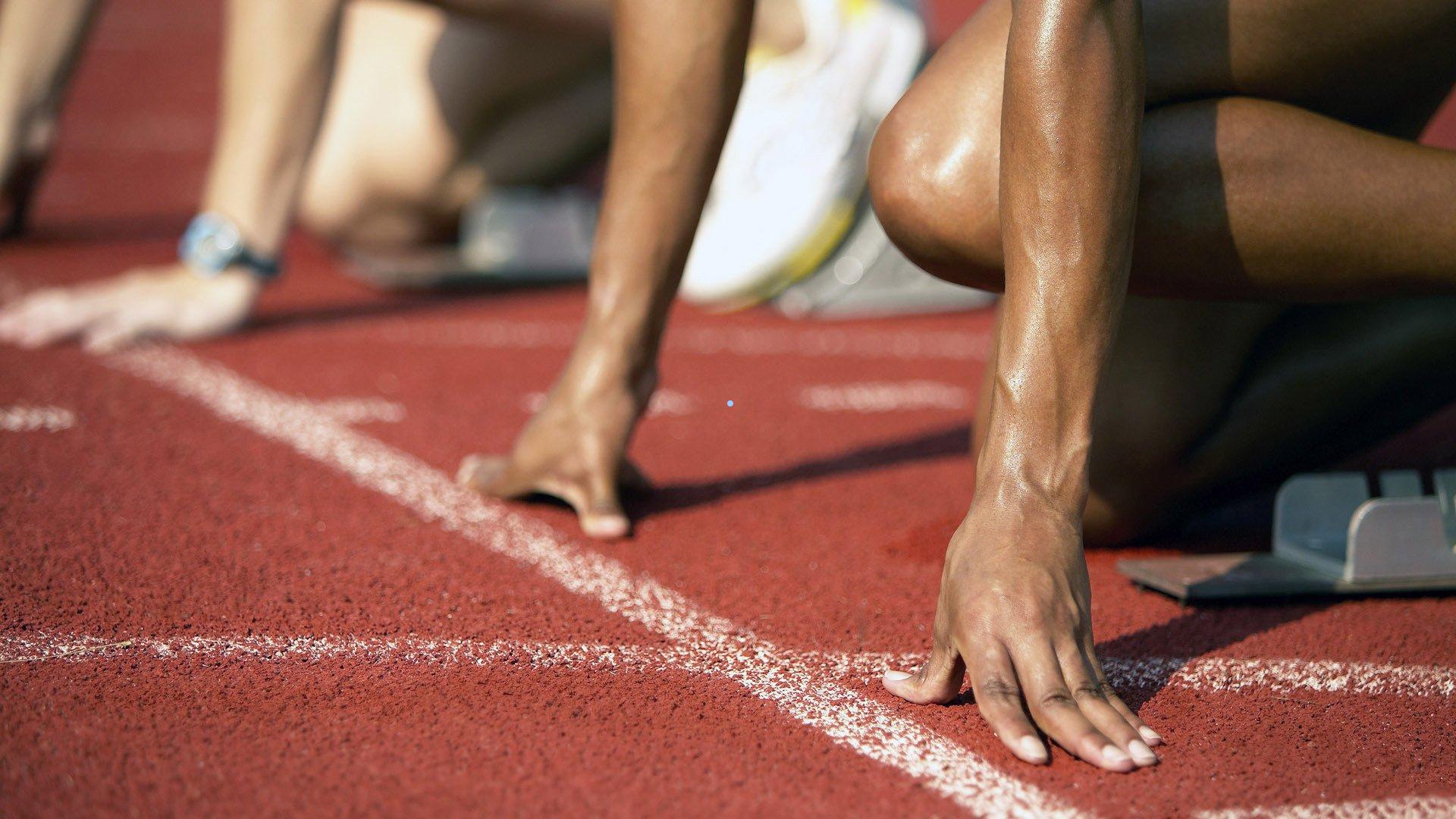 邵佳一倡导草根球员新路径，经中乙锤炼再战中超 优异表现可获国足青睐