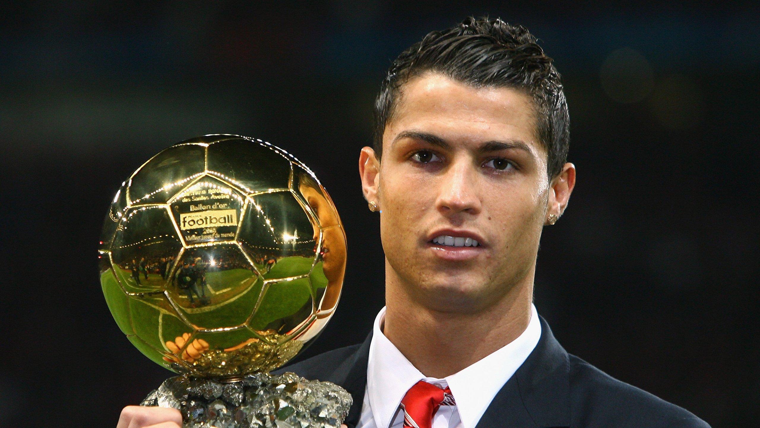 足球规则迎来历史性调整，因凡蒂诺透露越位改革新动向